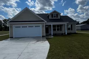 3420 Asbury Rd, Aynor, SC 29511 - Photo 1