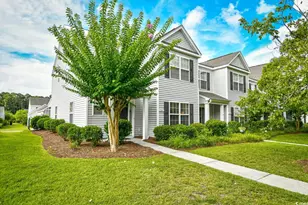 1361 Harvester Cir, Myrtle Beach, SC 29579 - Photo 1