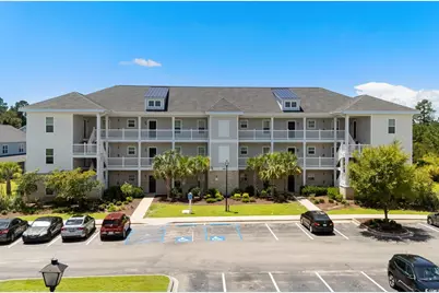 340 Kiskadee Loop #E, Conway, SC 29526 - Photo 1