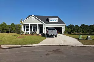 692 Laconic Dr, Myrtle Beach, SC 29588 - Photo 1