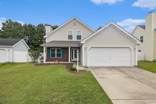 4821 Southgate Pkwy, Myrtle Beach, SC 29579 - Photo 1