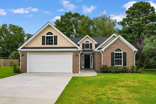 4608 Mandi Ave, Little River, SC 29566 - Photo 1