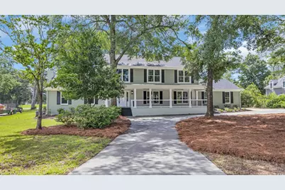 204 Green Lake Dr., Myrtle Beach, SC 29572 - Photo 1
