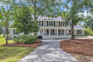 204 Green Lake Dr, Myrtle Beach, SC 29572 - Photo 1