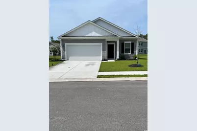 539 Tillage Ct., Conway, SC 29526 - Photo 1