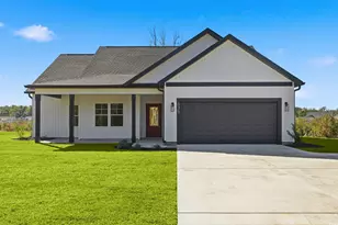 635 Hwy 548, Conway, SC 29527 - Photo 1