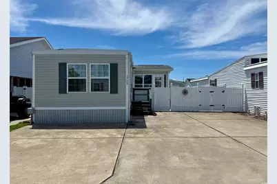 1760 Egret Dr., Surfside Beach, SC 29575 - Photo 1