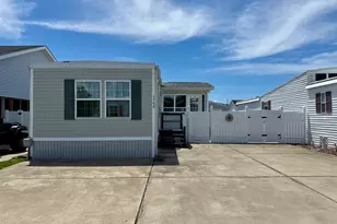 1760 Egret Dr, Surfside Beach, SC 29575 - Photo 1