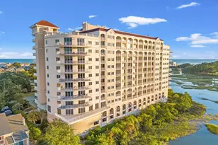 9547 Edgerton Dr, Myrtle Beach, SC 29572 - Photo 1