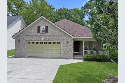 260 Fox Catcher Dr., Myrtle Beach, SC 29588 - Photo 1