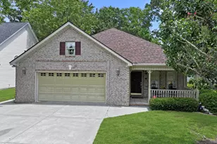 260 Fox Catcher Dr, Myrtle Beach, SC 29588 - Photo 1