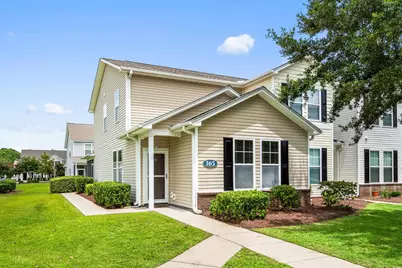 165 Olde Towne Way #1, Myrtle Beach, SC 29588 - Photo 1