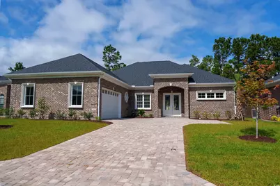 381 Waterfall Circle, Little River, SC 29566 - Photo 1