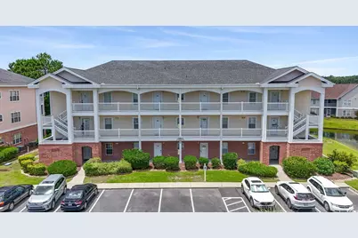 3983 Forsythia Ct. #204, Myrtle Beach, SC 29588 - Photo 1
