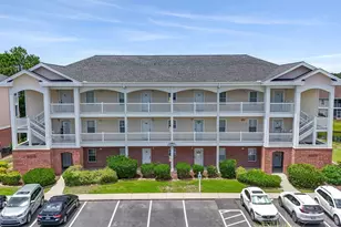 3983 Forsythia Ct, Myrtle Beach, SC 29588 - Photo 1