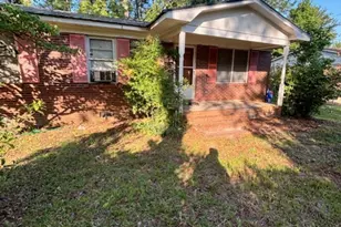 1101 Temple St, Conway, SC 29526 - Photo 1