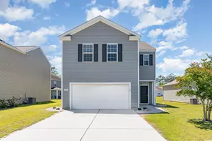 824 Hayes Point Cir, Myrtle Beach, SC 29588 - Photo 1