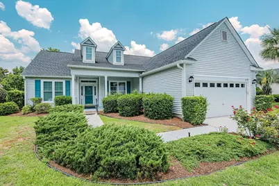 110 Hartley Pl., Pawleys Island, SC 29585 - Photo 1