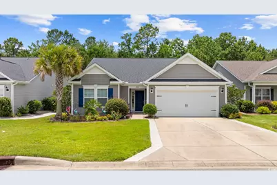 884 Cypress Way, Little River, SC 29566 - Photo 1