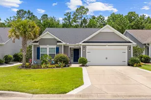 884 Cypress Way, Little River, SC 29566 - Photo 1