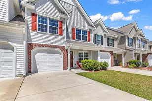 528 Riverward Dr, Myrtle Beach, SC 29577 - Photo 1