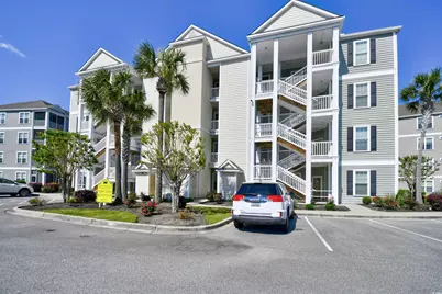 100 Ella Kinley Circle #203, Myrtle Beach, SC 29588 - Photo 1