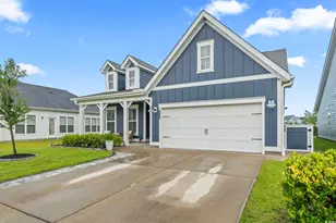 839 Gammon Dr, Myrtle Beach, SC 29579 - Photo 1