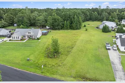 214 Cat Tail Bay Dr., Conway, SC 29527 - Photo 1