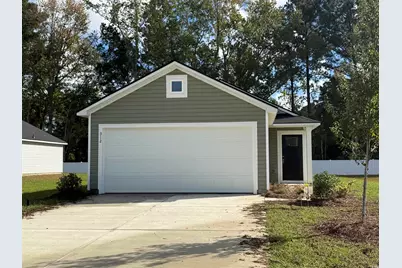 312 Mistletoe Way, Longs, SC 29568 - Photo 1