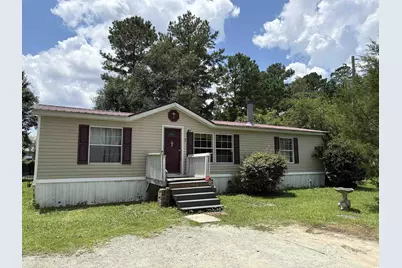 2762 Bonnie Ln., Conway, SC 29528 - Photo 1