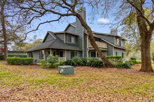 428 Appledore Cir, Myrtle Beach, SC 29572 - Photo 1