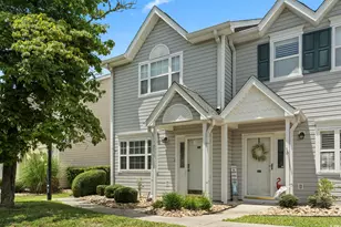 103 Barnwell St, North Myrtle Beach, SC 29582 - Photo 1