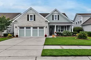 1719 Maplecress Wy, Myrtle Beach, SC 29577 - Photo 1