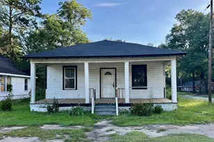 519 Jones Ave, Marion, SC 29571 - Photo 1