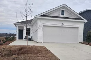 5009 Gallop Ct, Myrtle Beach, SC 29588 - Photo 1