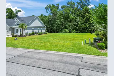620 Barona Dr., Myrtle Beach, SC 29579 - Photo 1