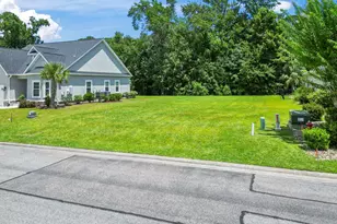 620 Barona Dr, Myrtle Beach, SC 29579 - Photo 1