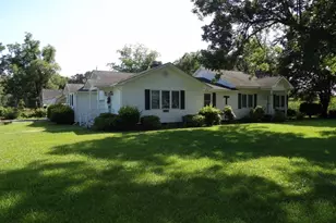 6801 Swamp Fox Hwy, Tabor City, NC 28463 - Photo 1