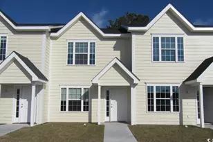 4110 Horse Shoe Rd, Little River, SC 29566 - Photo 1