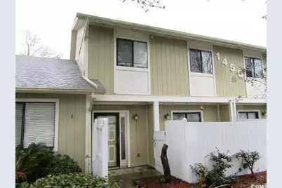 1450 Turkey Ridge Rd. #B, Surfside Beach, SC 29575 - Photo 1