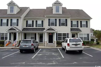 121 Barnacle Ln. #H4, Little River, SC 29566 - Photo 1