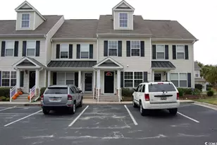 121 Barnacle Ln, Little River, SC 29566 - Photo 1