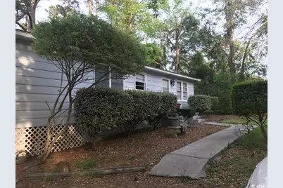 4387 8th Ave. N, Little River, SC 29566 - Photo 1