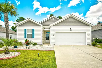 2772 Ophelia Way, Myrtle Beach, SC 29577 - Photo 1