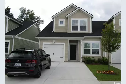 1223 American Shad Dr., Conway, SC 29526 - Photo 1