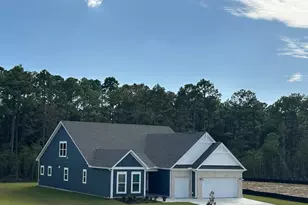 205 Northbrook Dr, Murrells Inlet, SC 29576 - Photo 1