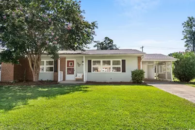 666 Pelican Ave. #666, Myrtle Beach, SC 29577 - Photo 1