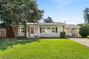 666 Pelican Ave, Myrtle Beach, SC 29577 - Photo 1