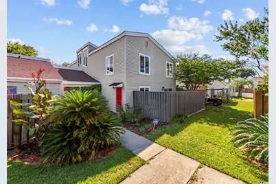 800 9th Ave. S #T-4, North Myrtle Beach, SC 29582 - Photo 1