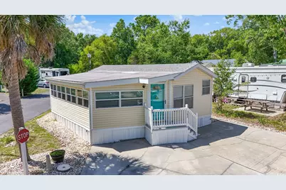 5400 Little River Neck Rd., North Myrtle Beach, SC 29582 - Photo 1